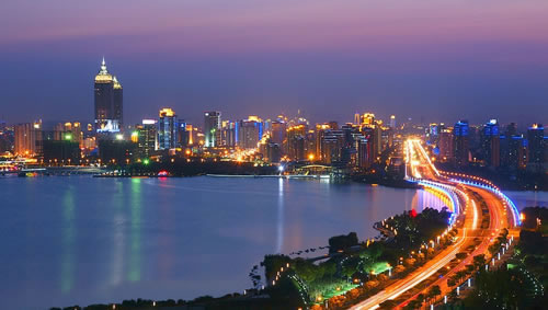 �������Y