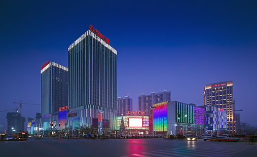 �������Y