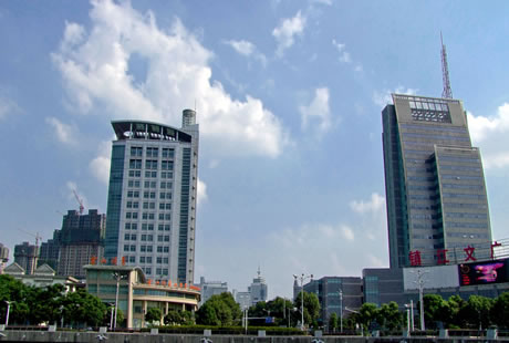 �������Y