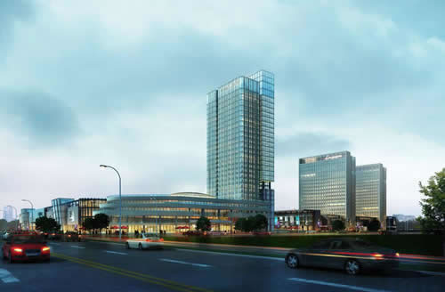 �������Y