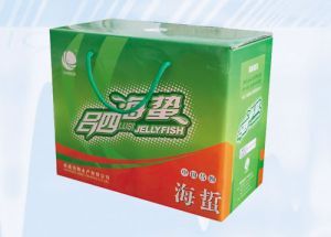 �������Y