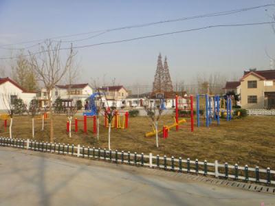 �������Y