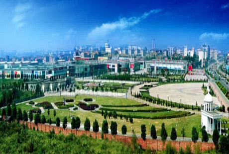 �������Y