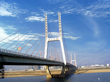 �������Y