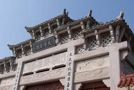 �������Y