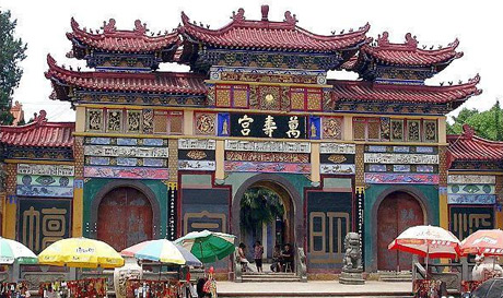 �������Y