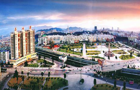 �������Y