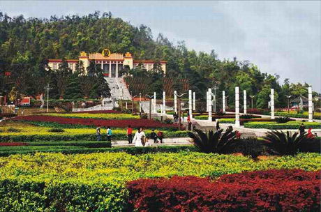 �������Y