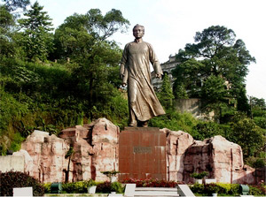 �������Y