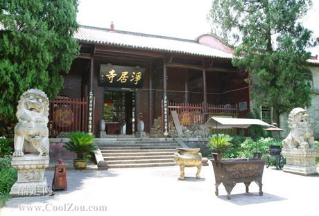 �������Y