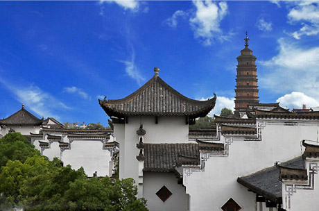 �������Y