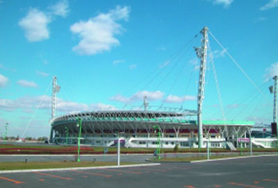 �������Y