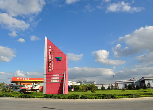 �������Y