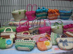 �������Y