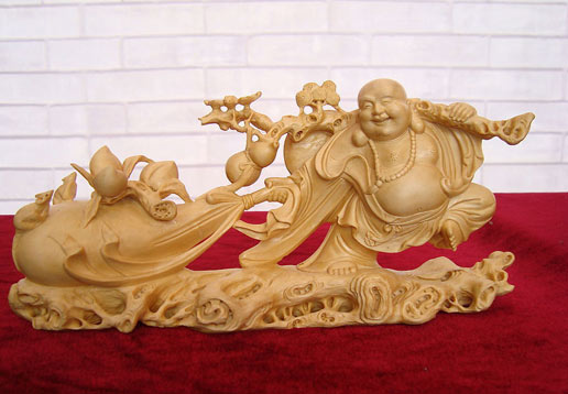 �������Y