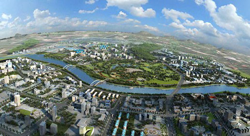 �������Y