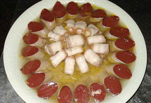 �������Y