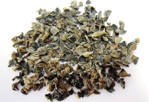 �������Y