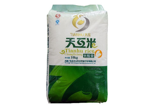 �������Y