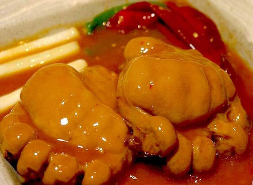 �������Y