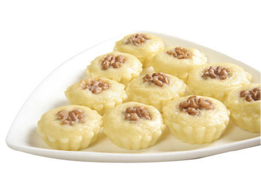 �������Y