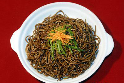 �������Y