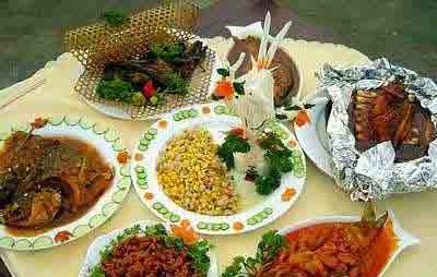 �������Y