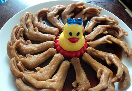 �������Y