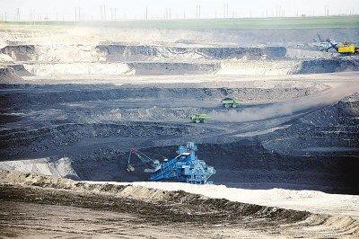 �������Y