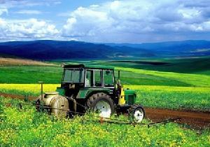 �������Y