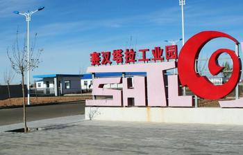 �������Y