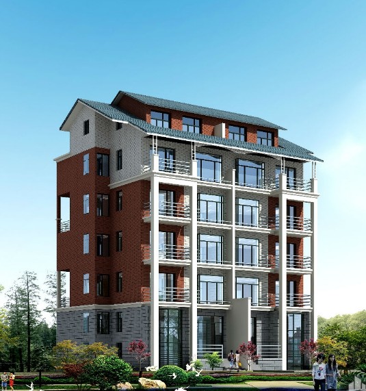 �������Y