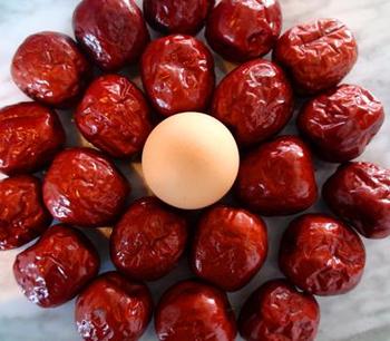 �������Y