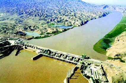 �������Y