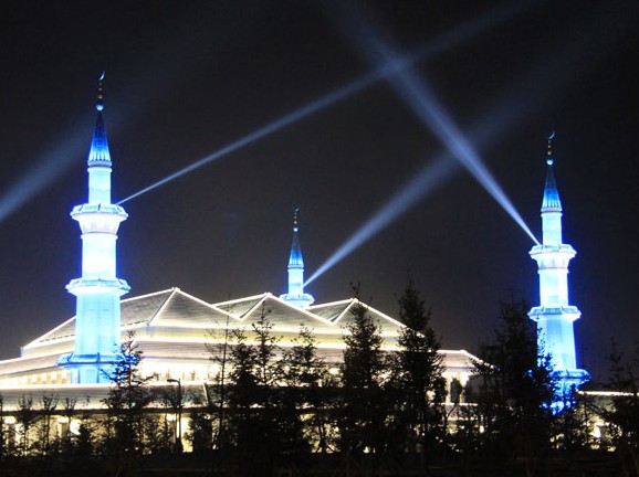 �������Y