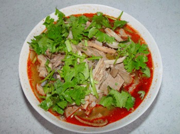 �������Y