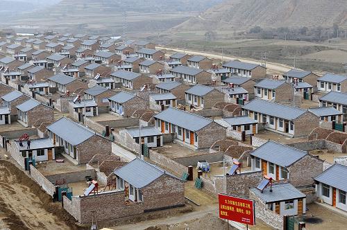 �������Y