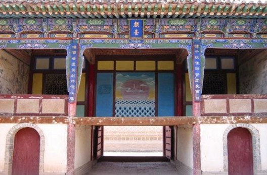 �������Y