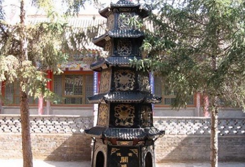 �������Y