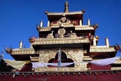 �������Y