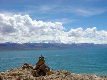 �������Y