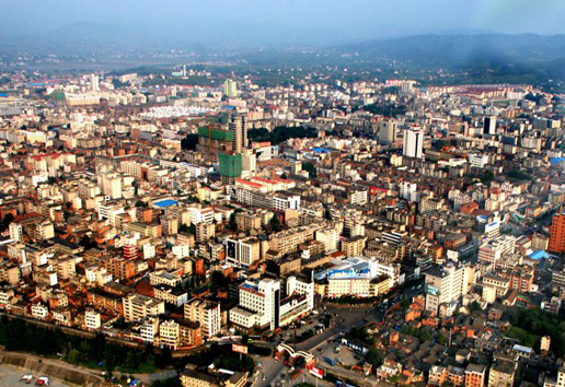 �������Y