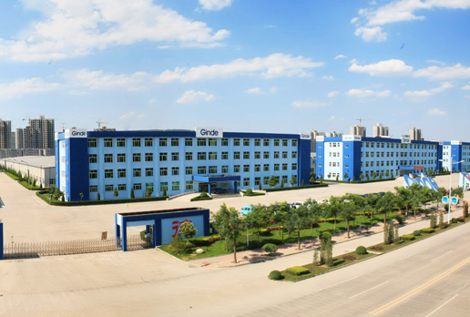 �������Y