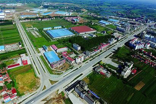 �������Y