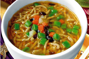 �������Y