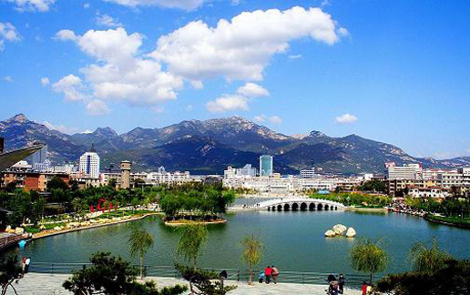 �������Y