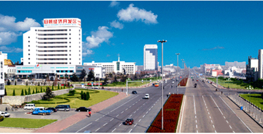 �������Y