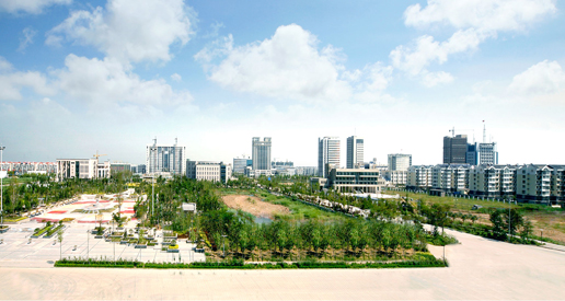 �������Y