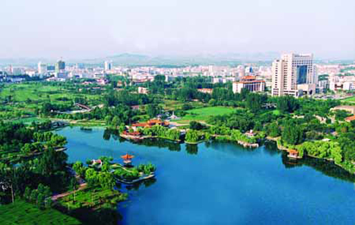 �������Y