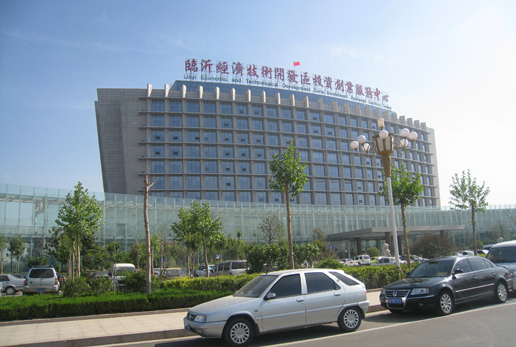 �������Y